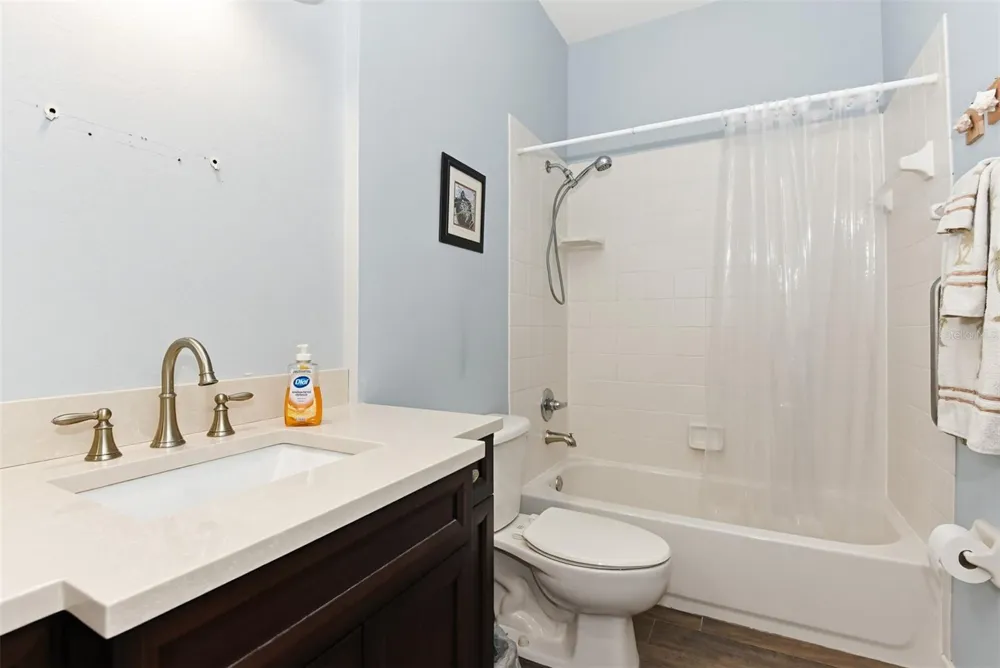 2001 PALM DRIVE #H103 Flagler Beach, FL 32136