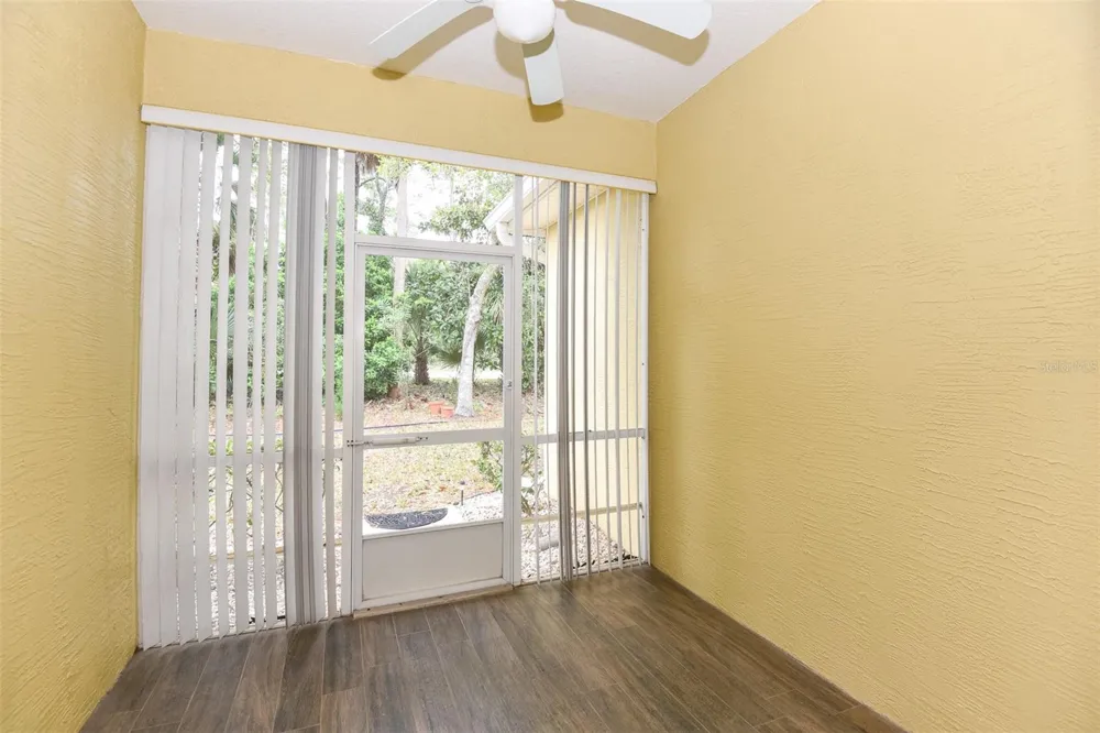 2001 PALM DRIVE #H103 Flagler Beach, FL 32136