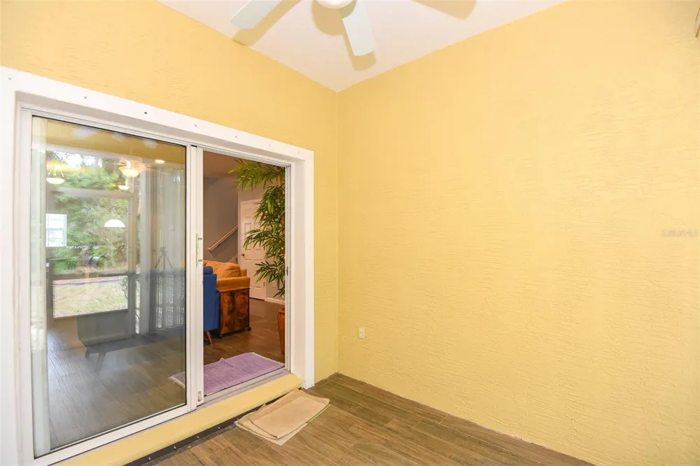 2001 PALM DRIVE #H103 Flagler Beach, FL 32136