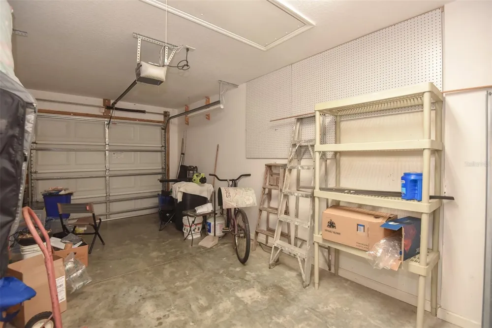 2001 PALM DRIVE #H103 Flagler Beach, FL 32136