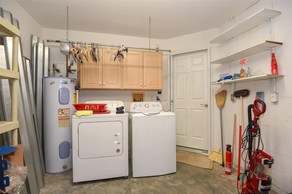 2001 PALM DRIVE #H103 Flagler Beach, FL 32136