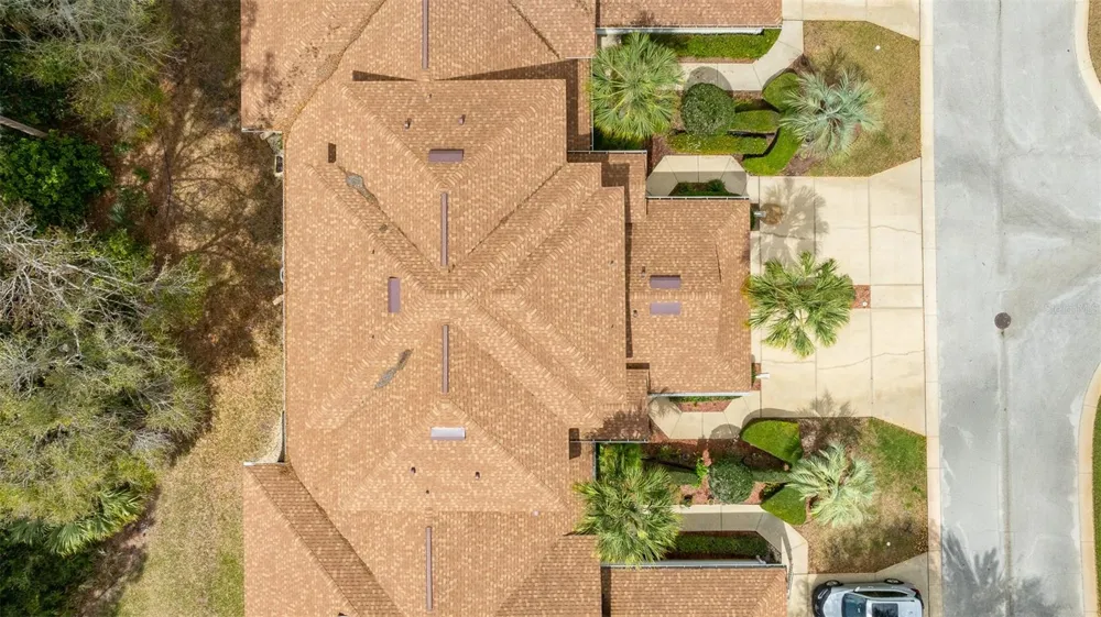 2001 PALM DRIVE #H103 Flagler Beach, FL 32136