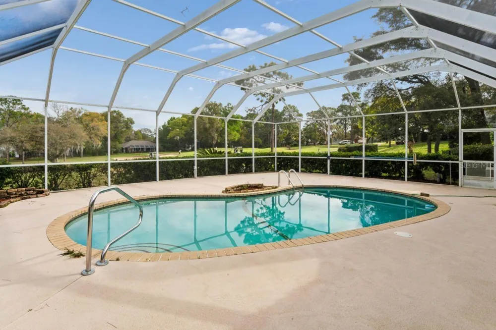 375 E LIBERTY STREET Hernando, FL 34442