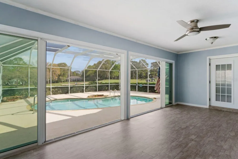 375 E LIBERTY STREET Hernando, FL 34442