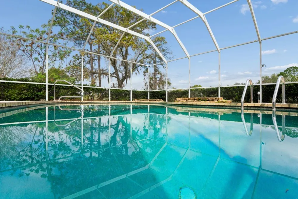375 E LIBERTY STREET Hernando, FL 34442
