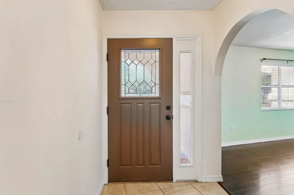 375 E LIBERTY STREET Hernando, FL 34442