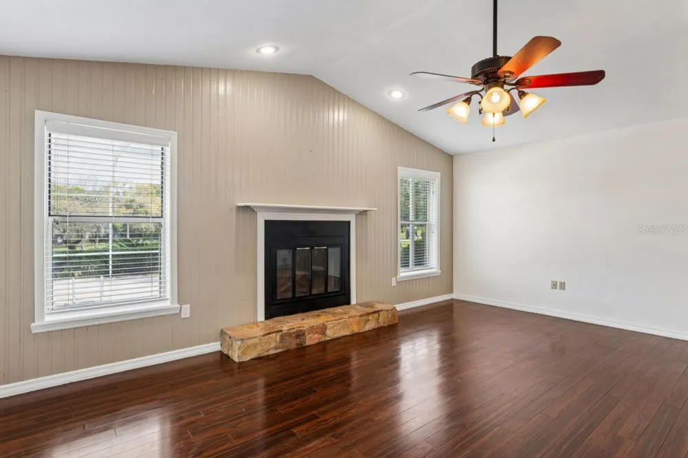 375 E LIBERTY STREET Hernando, FL 34442