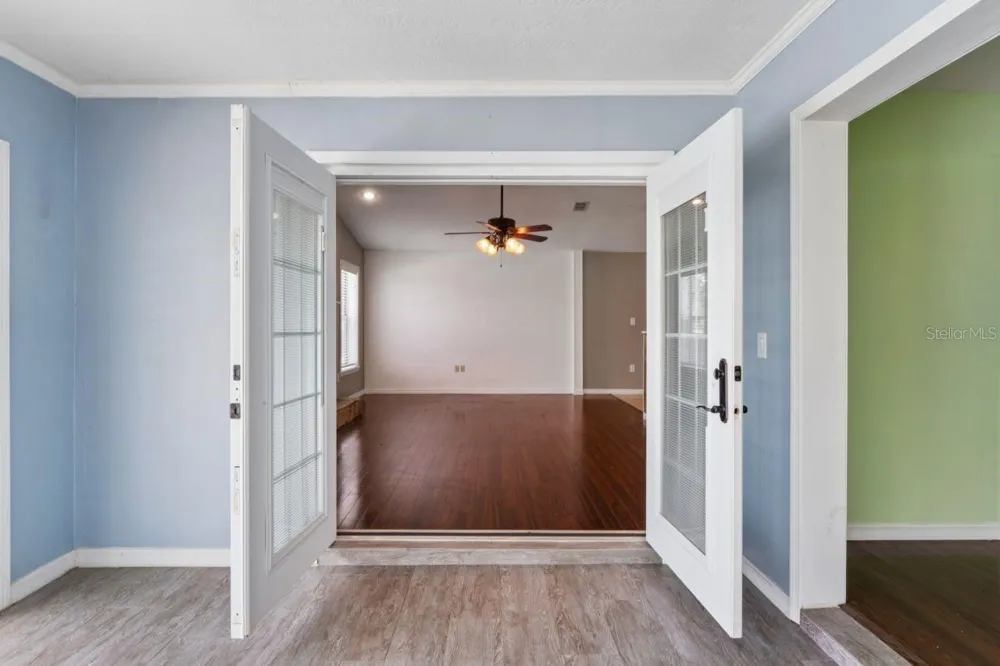 375 E LIBERTY STREET Hernando, FL 34442