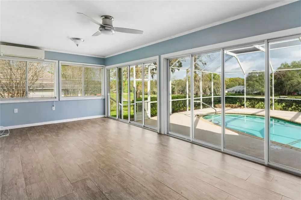 375 E LIBERTY STREET Hernando, FL 34442