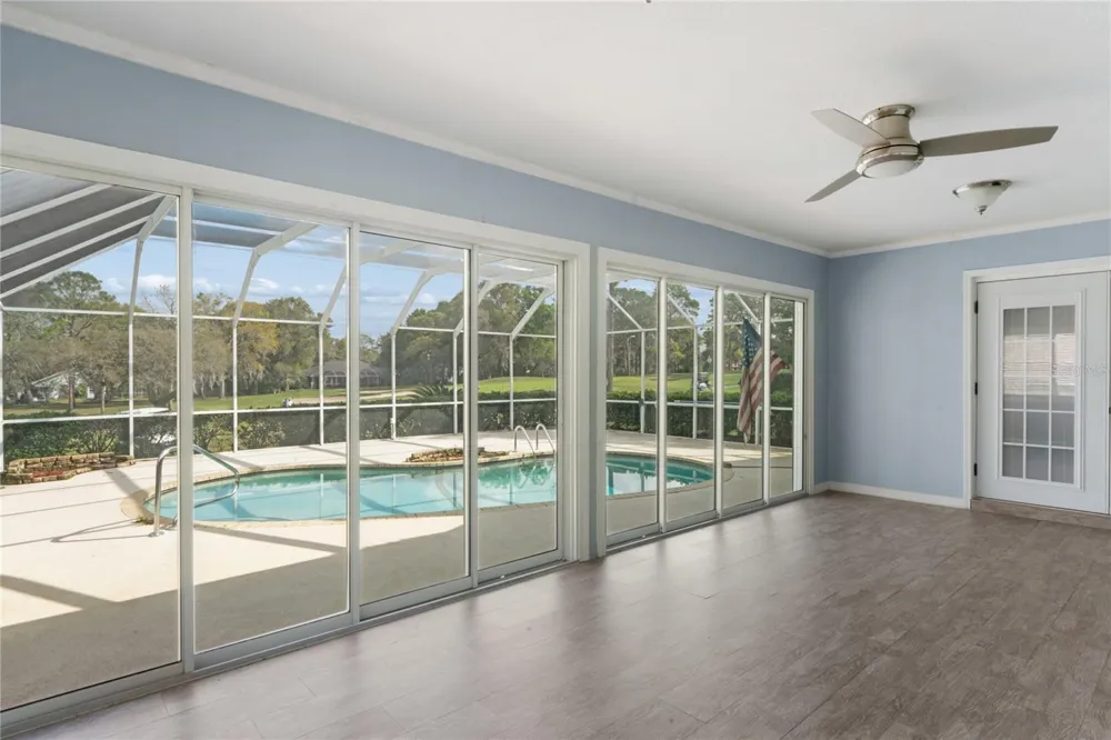 375 E LIBERTY STREET Hernando, FL 34442