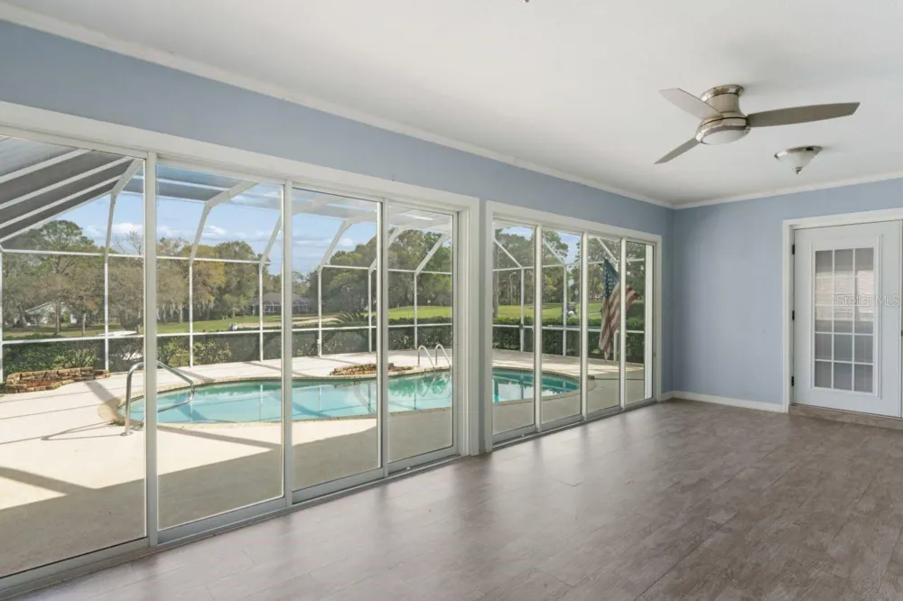 375 E LIBERTY STREET Hernando, FL 34442