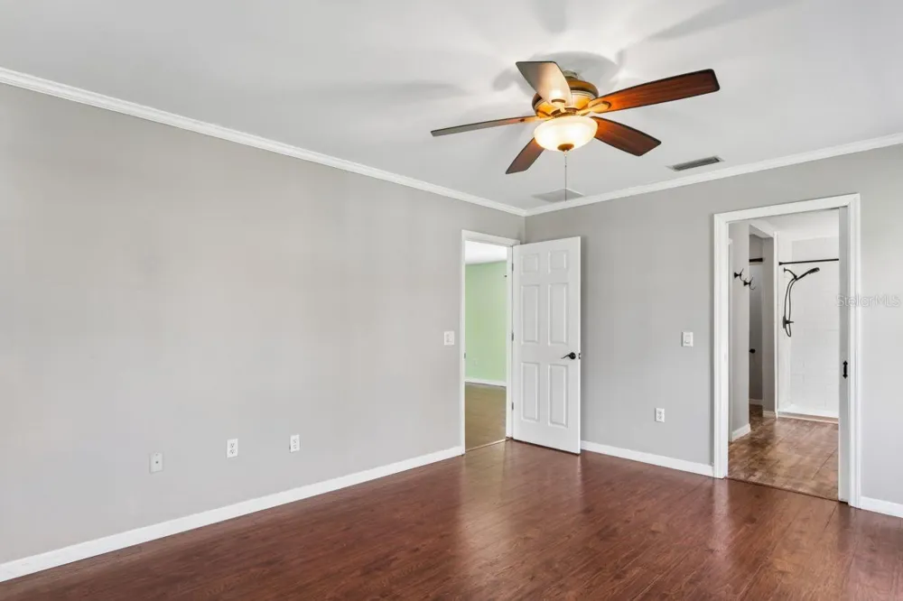 375 E LIBERTY STREET Hernando, FL 34442