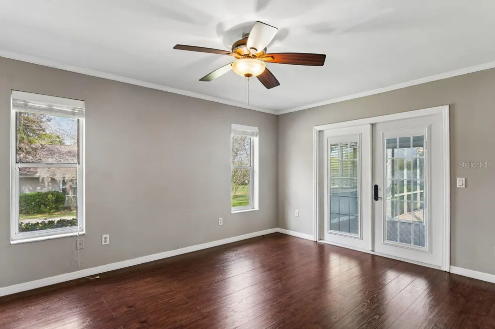 375 E LIBERTY STREET Hernando, FL 34442