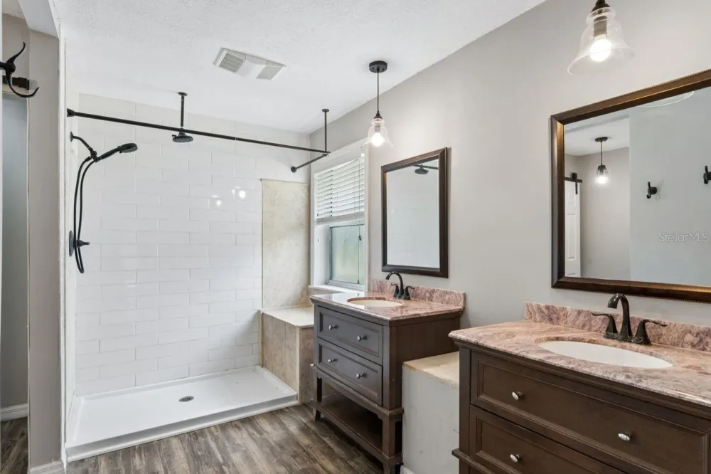 375 E LIBERTY STREET Hernando, FL 34442