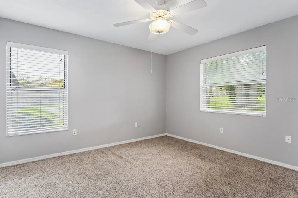 375 E LIBERTY STREET Hernando, FL 34442