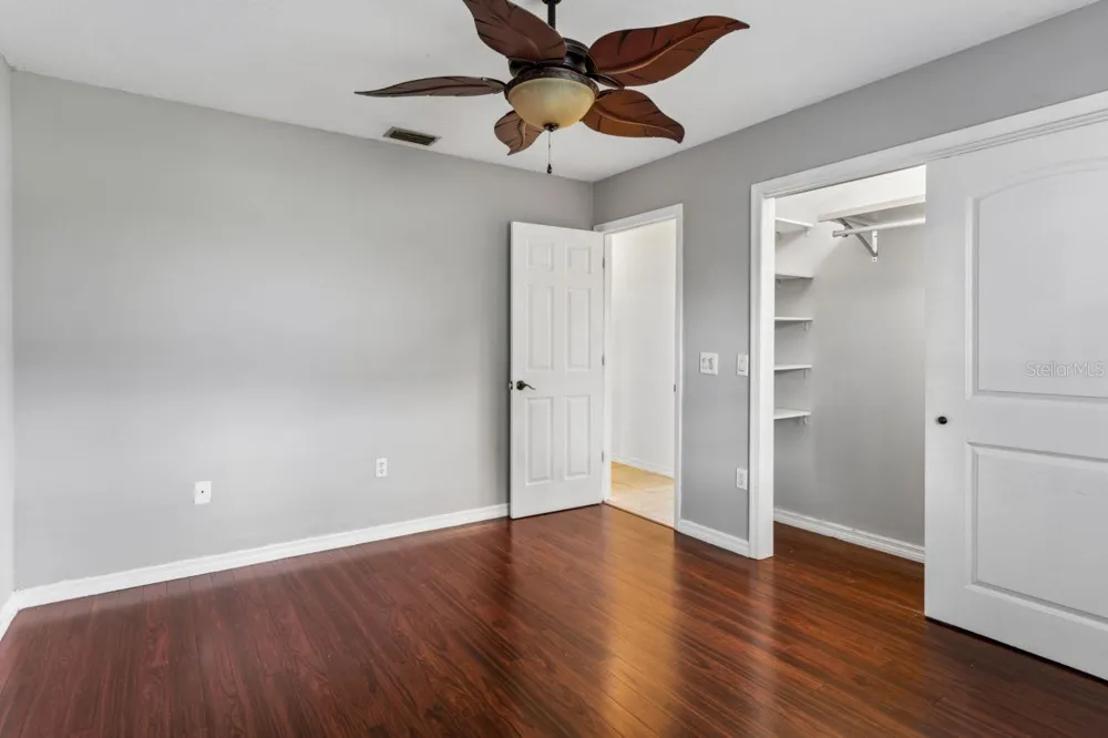 375 E LIBERTY STREET Hernando, FL 34442