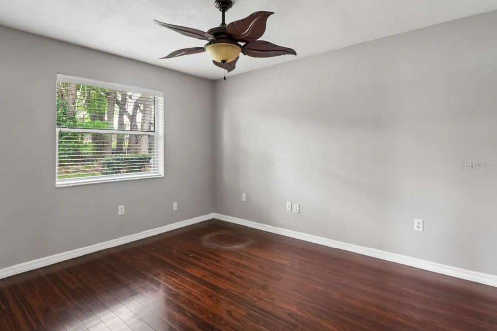 375 E LIBERTY STREET Hernando, FL 34442
