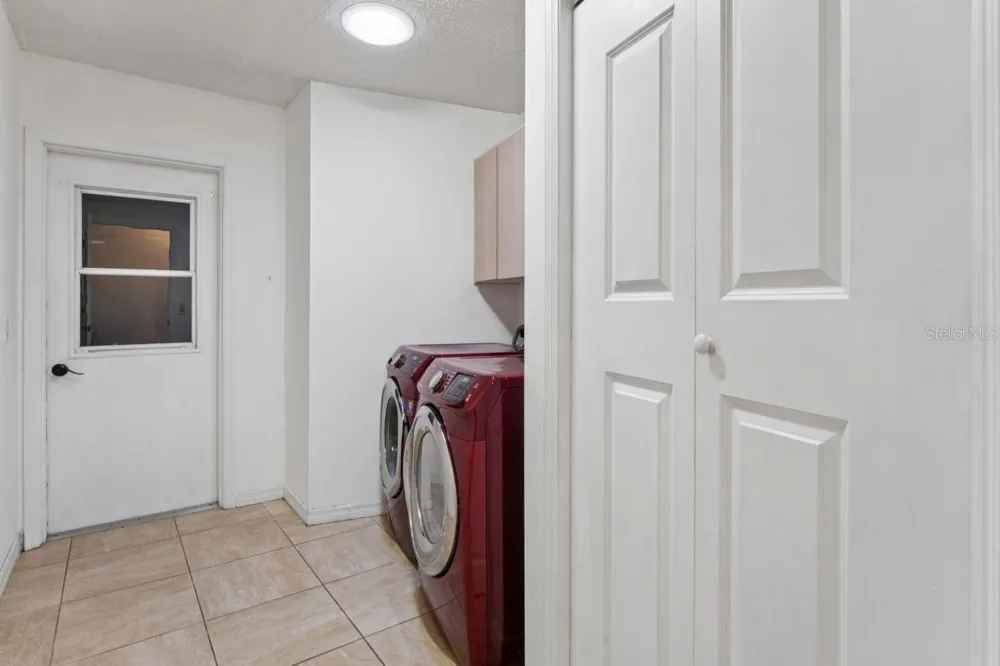 375 E LIBERTY STREET Hernando, FL 34442