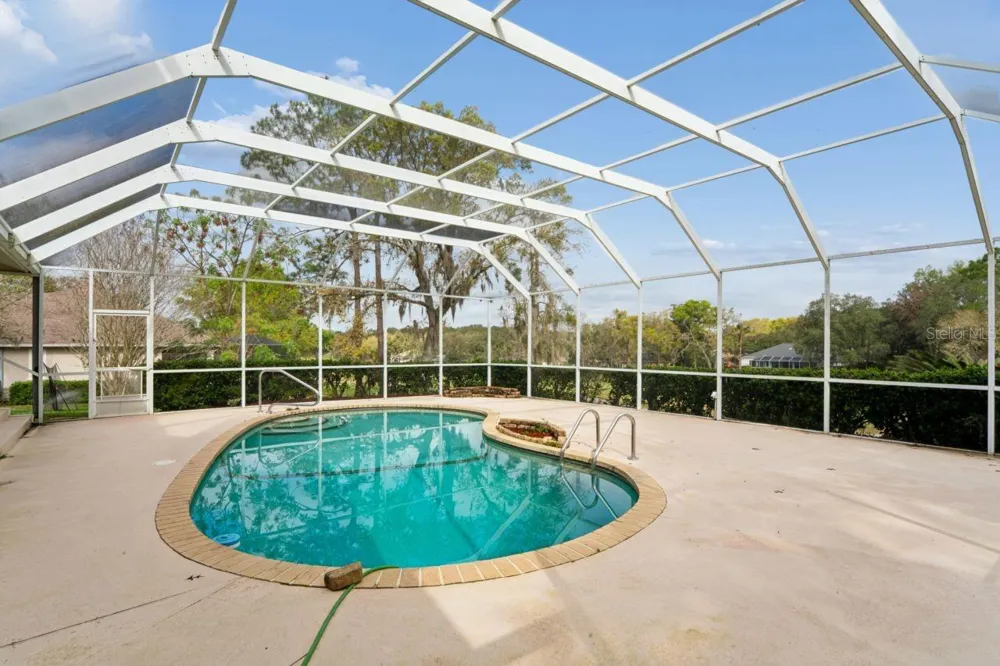375 E LIBERTY STREET Hernando, FL 34442