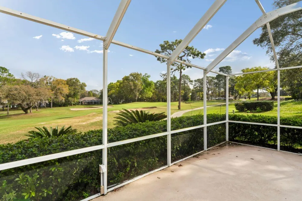 375 E LIBERTY STREET Hernando, FL 34442