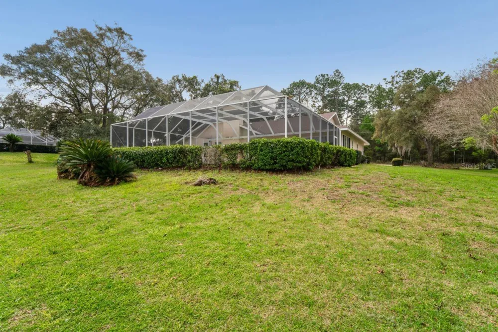375 E LIBERTY STREET Hernando, FL 34442