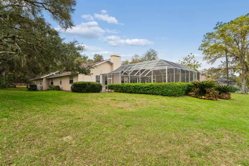 375 E LIBERTY STREET Hernando, FL 34442