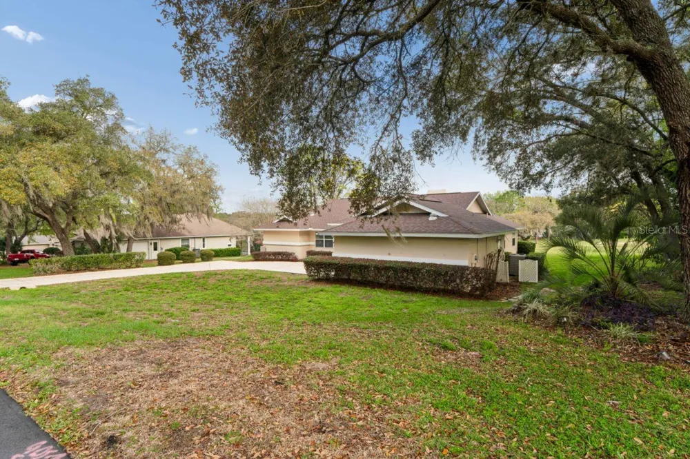 375 E LIBERTY STREET Hernando, FL 34442