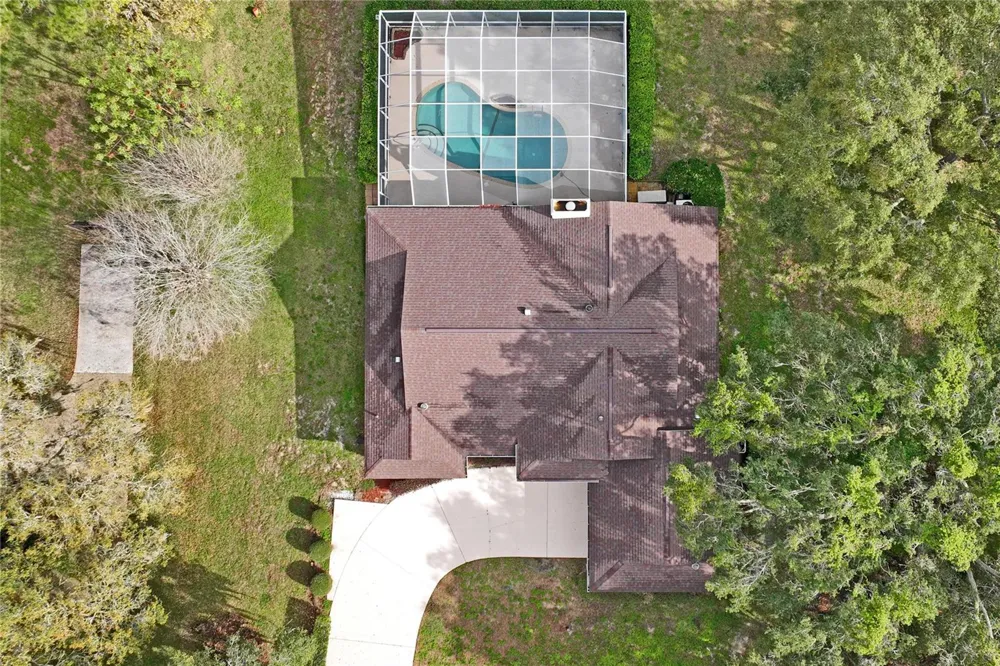 375 E LIBERTY STREET Hernando, FL 34442