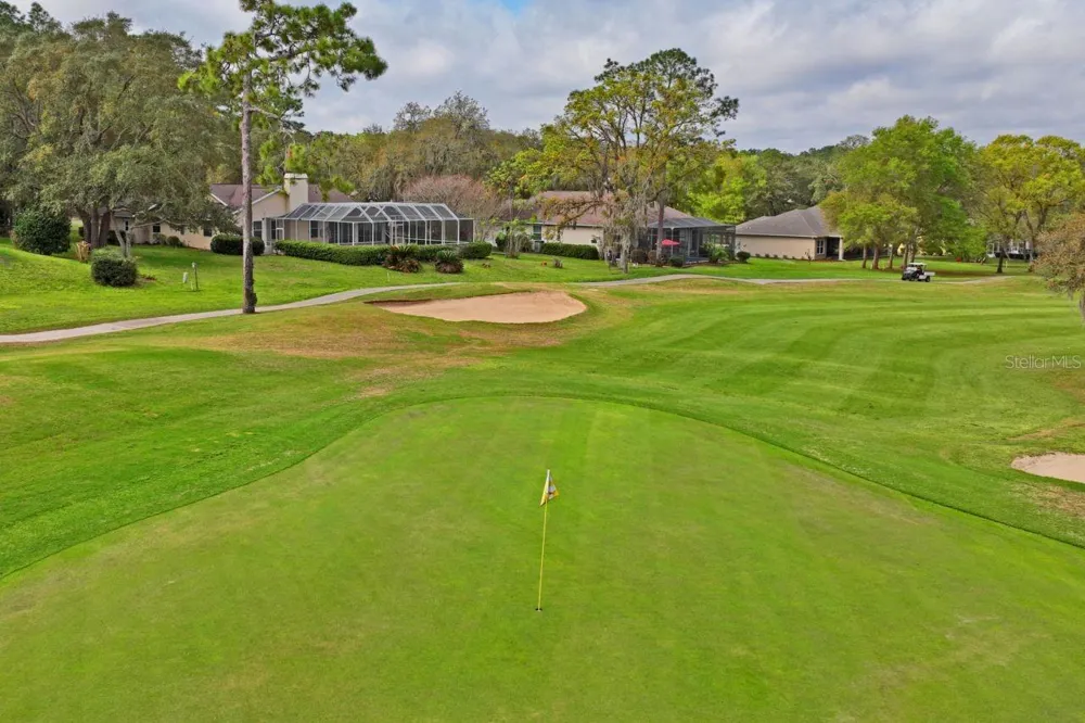 375 E LIBERTY STREET Hernando, FL 34442