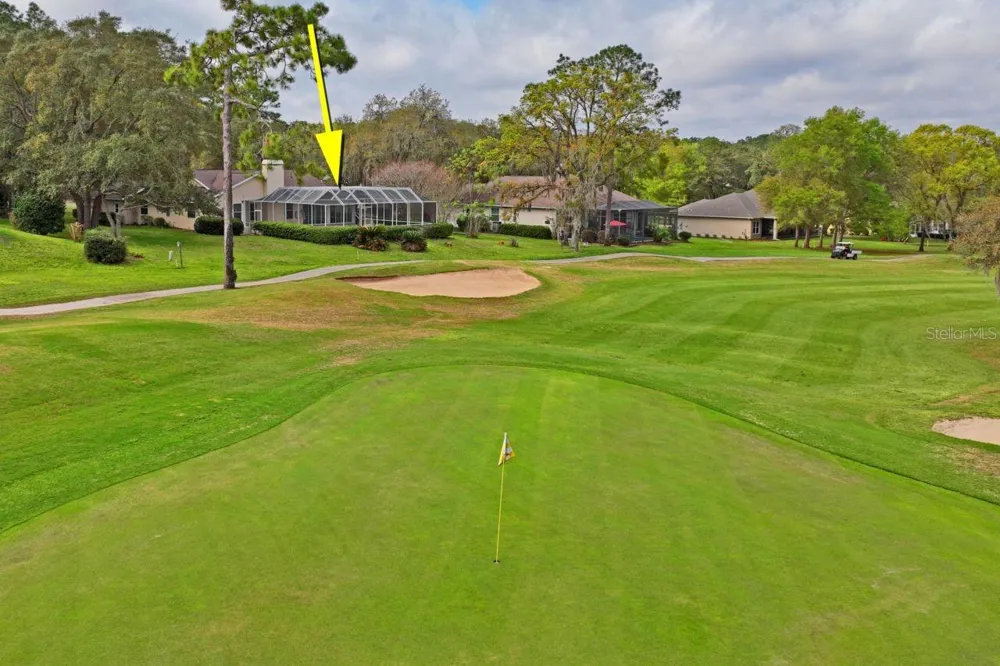 375 E LIBERTY STREET Hernando, FL 34442