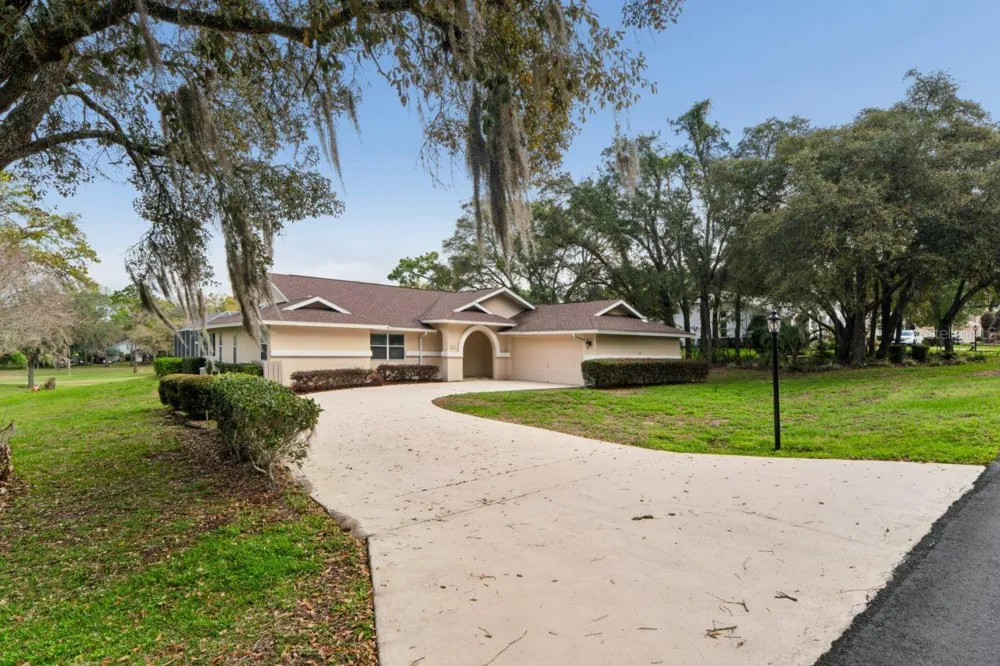375 E LIBERTY STREET Hernando, FL 34442