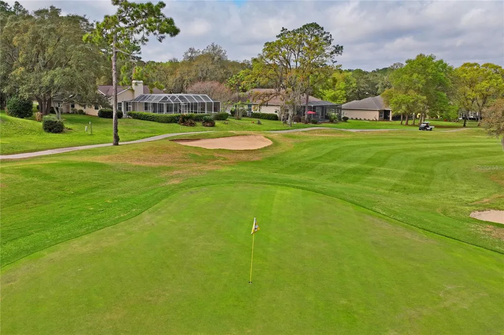375 E LIBERTY STREET Hernando, FL 34442