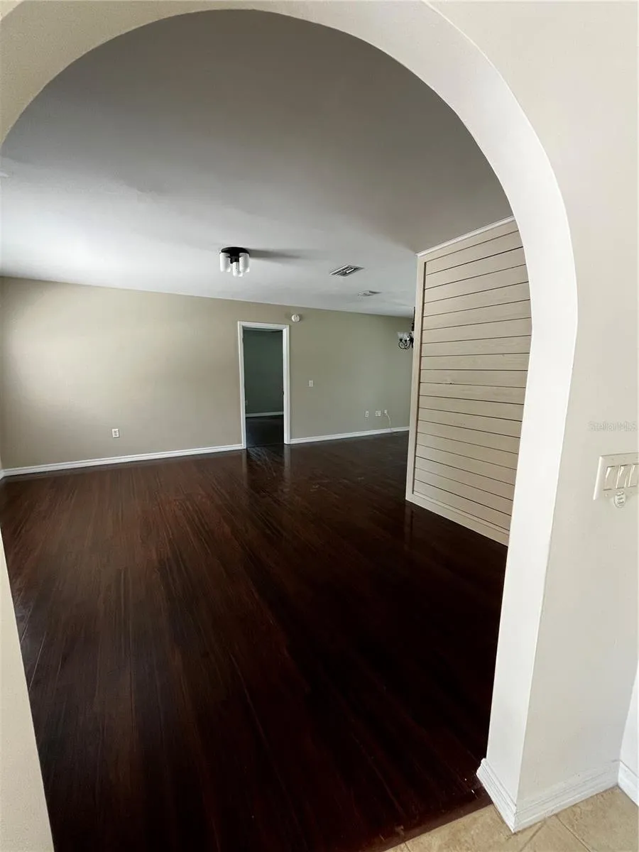 375 E LIBERTY STREET Hernando, FL 34442