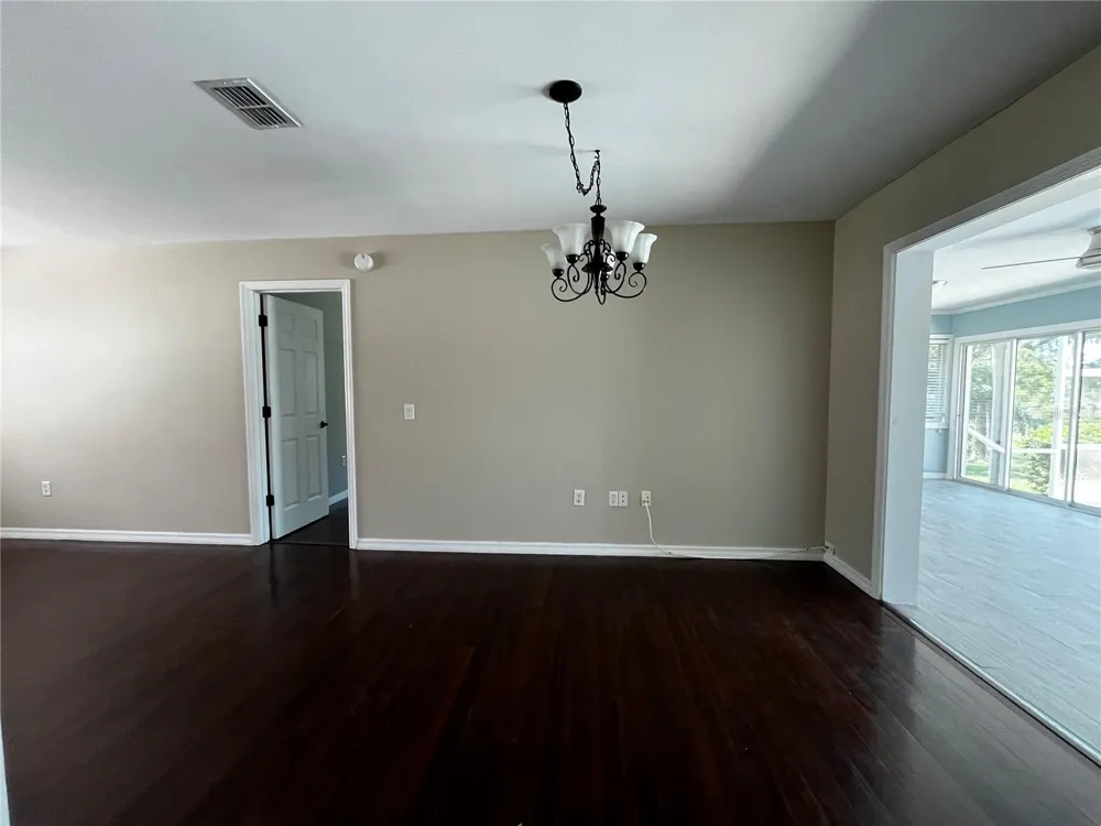 375 E LIBERTY STREET Hernando, FL 34442