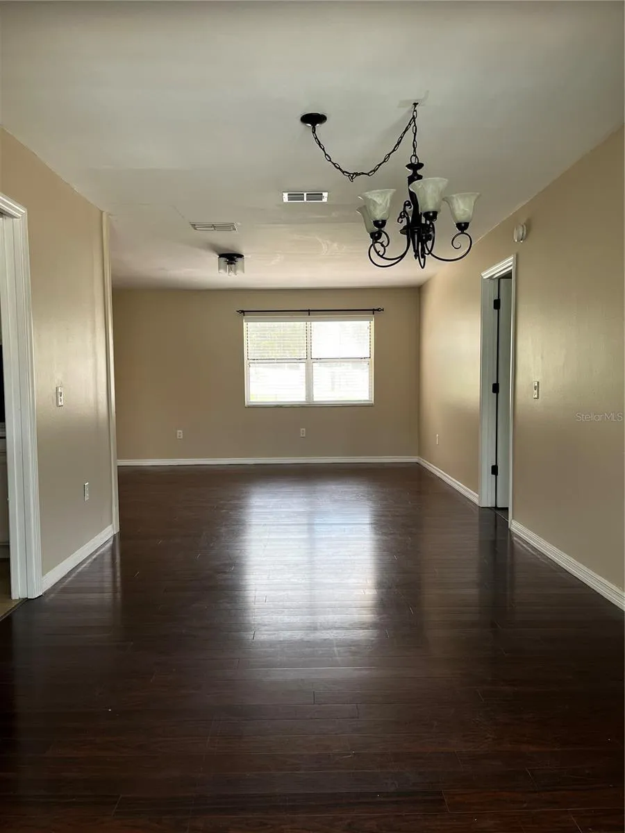 375 E LIBERTY STREET Hernando, FL 34442
