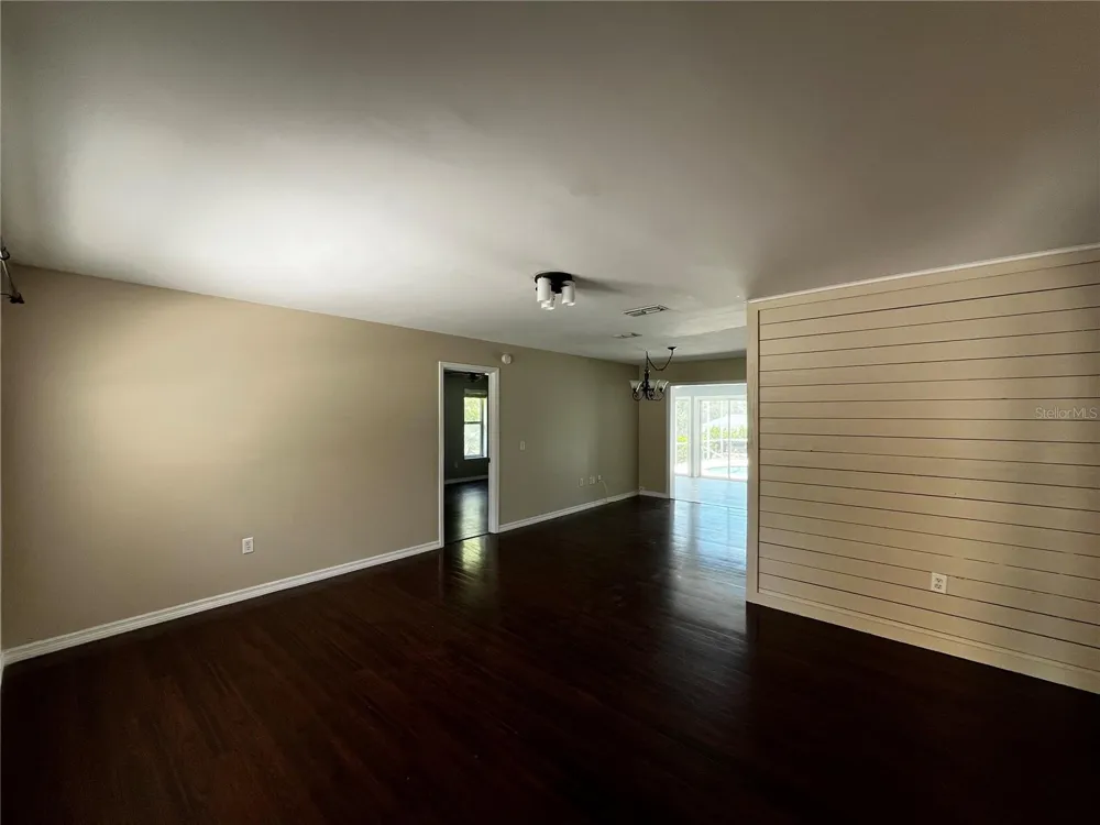 375 E LIBERTY STREET Hernando, FL 34442