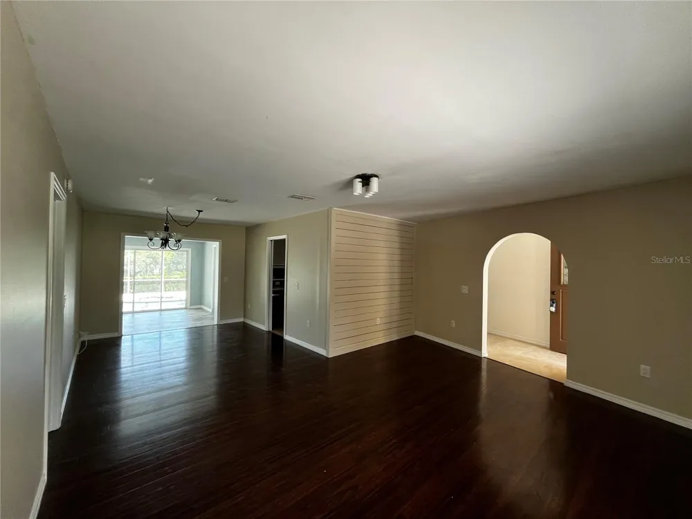375 E LIBERTY STREET Hernando, FL 34442