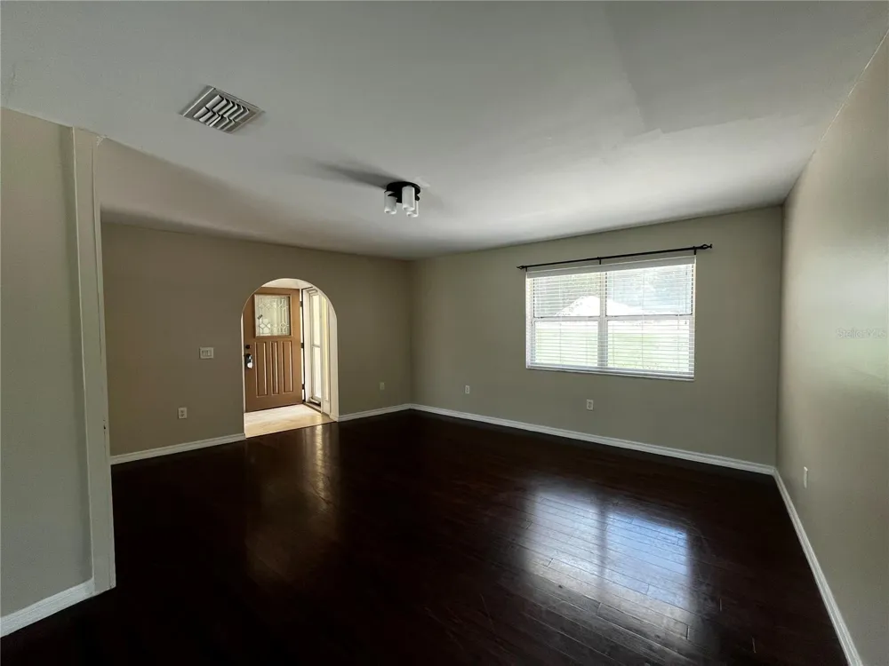 375 E LIBERTY STREET Hernando, FL 34442