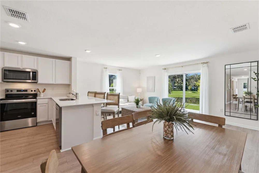 1651 GREAT OSPREY WAY New Smyrna Beach, FL 32168