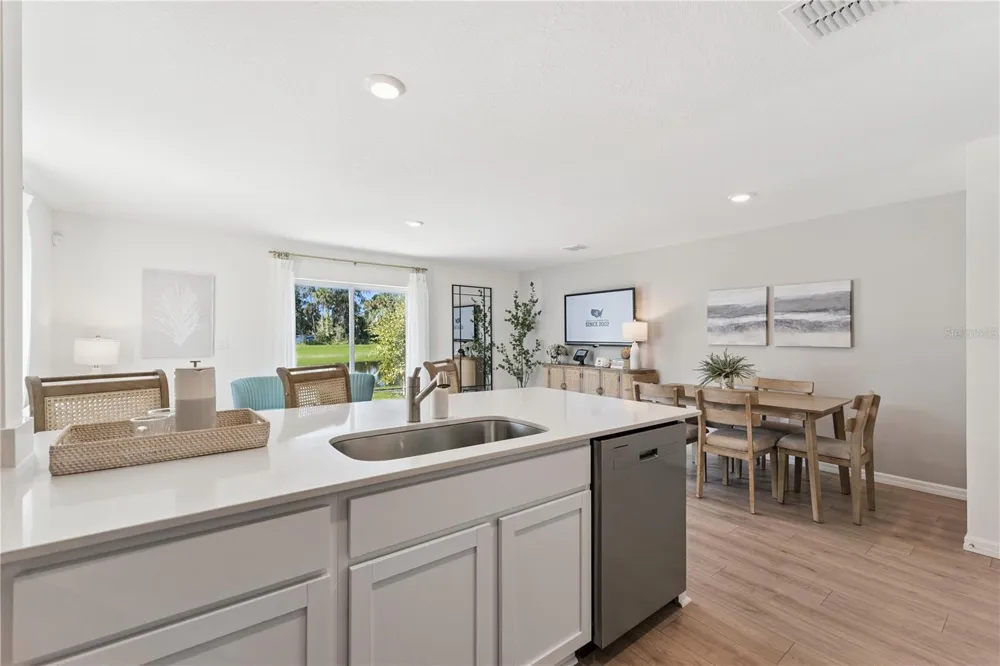 1651 GREAT OSPREY WAY New Smyrna Beach, FL 32168