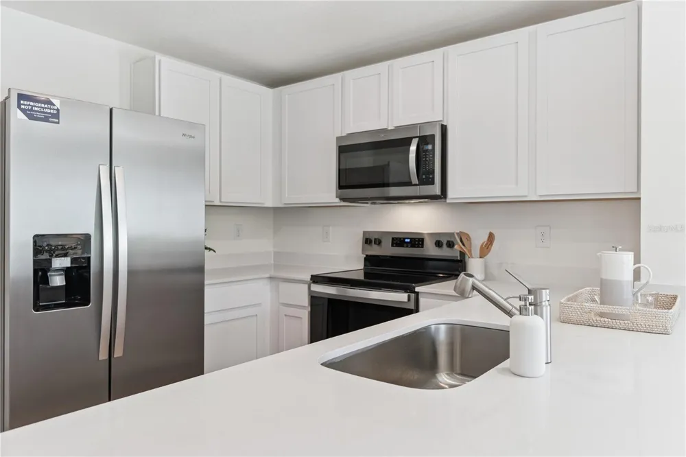 1651 GREAT OSPREY WAY New Smyrna Beach, FL 32168