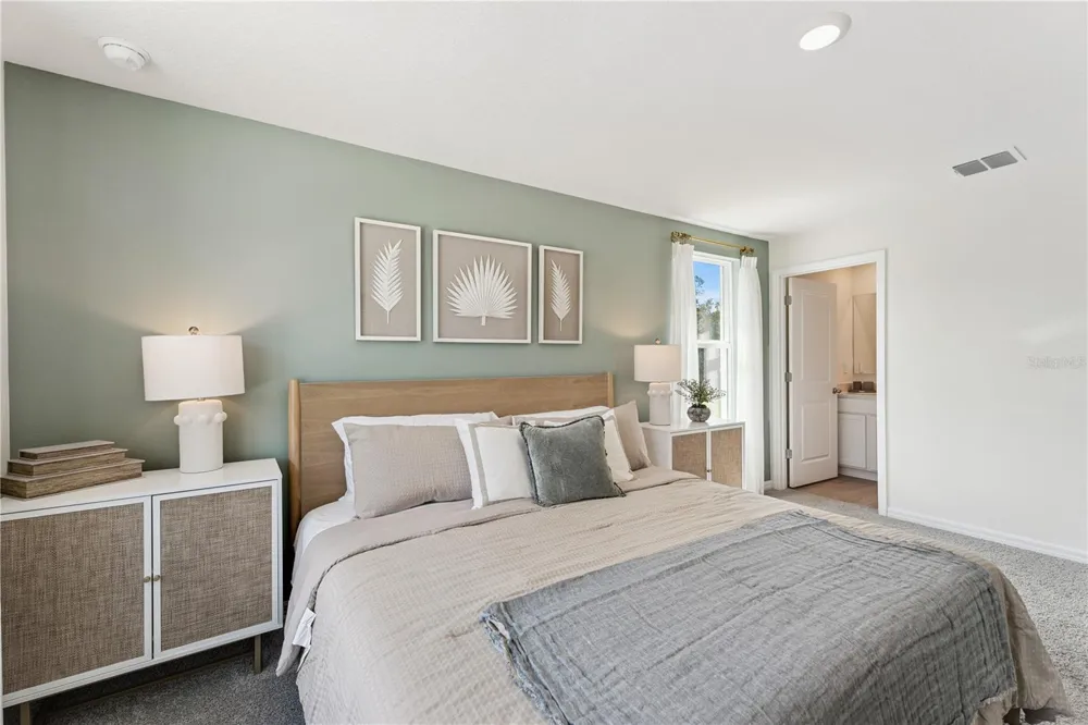 1651 GREAT OSPREY WAY New Smyrna Beach, FL 32168