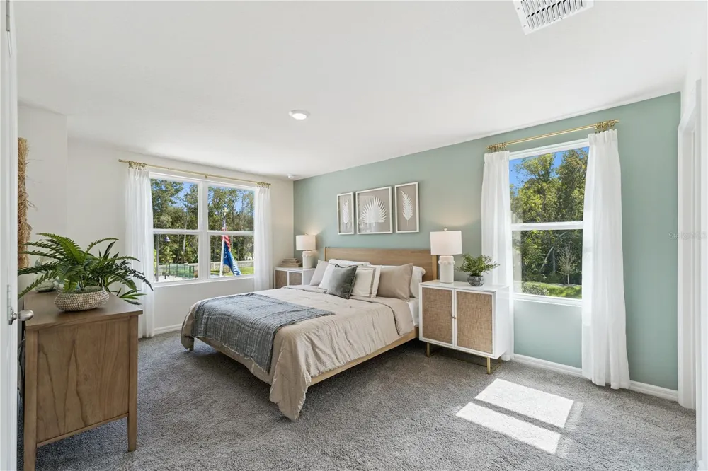 1651 GREAT OSPREY WAY New Smyrna Beach, FL 32168