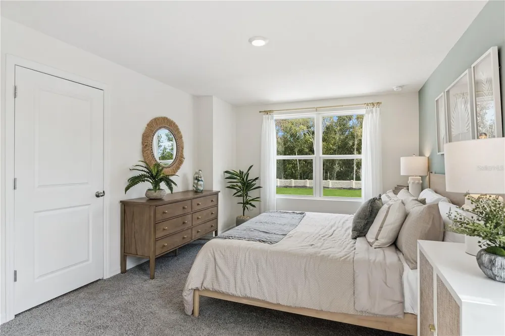 1651 GREAT OSPREY WAY New Smyrna Beach, FL 32168
