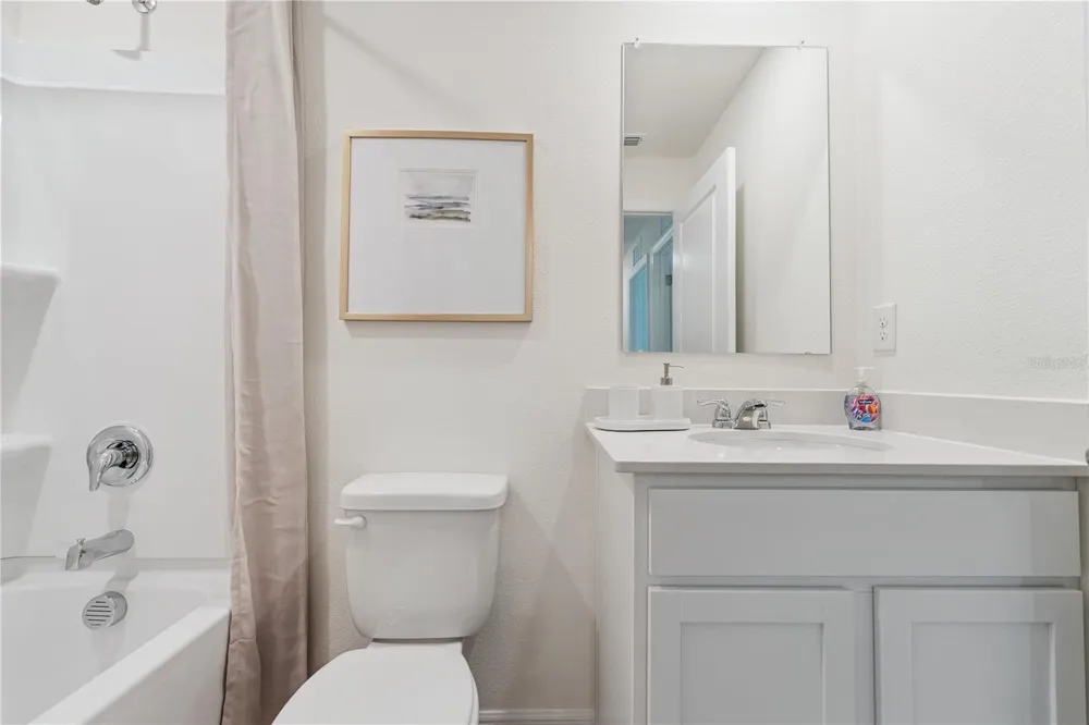1651 GREAT OSPREY WAY New Smyrna Beach, FL 32168