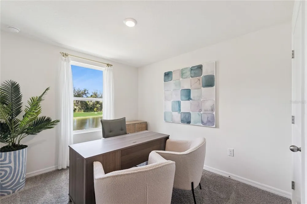 1651 GREAT OSPREY WAY New Smyrna Beach, FL 32168