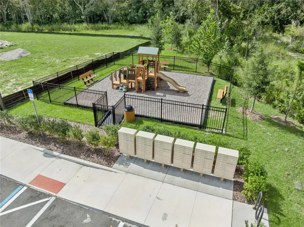 1651 GREAT OSPREY WAY New Smyrna Beach, FL 32168