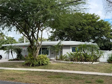 410 SW 56TH AVENUE