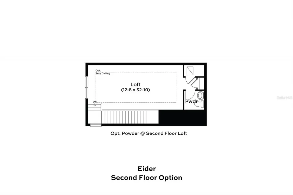 12652 IVORY TUSK LANE Spring Hill, FL 34610