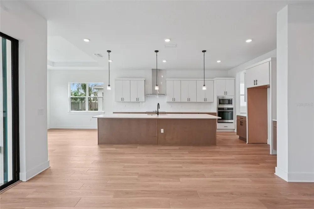 12652 IVORY TUSK LANE Spring Hill, FL 34610